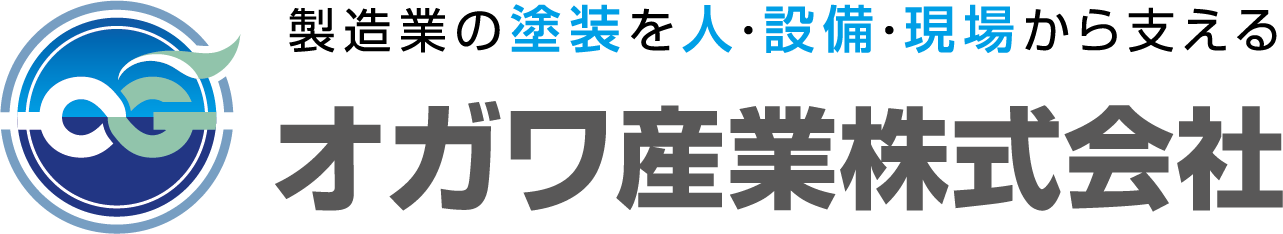 テストサイト